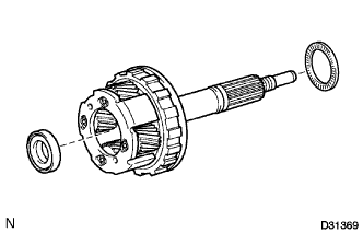 C109372