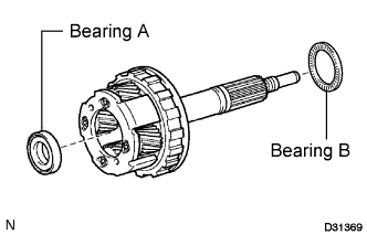 C109372E01
