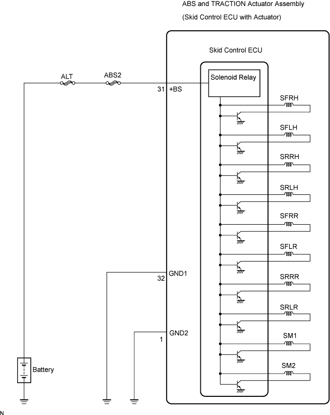 C109386E01