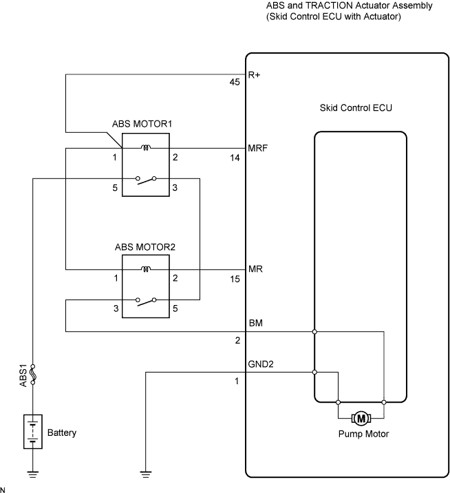 C109387E01