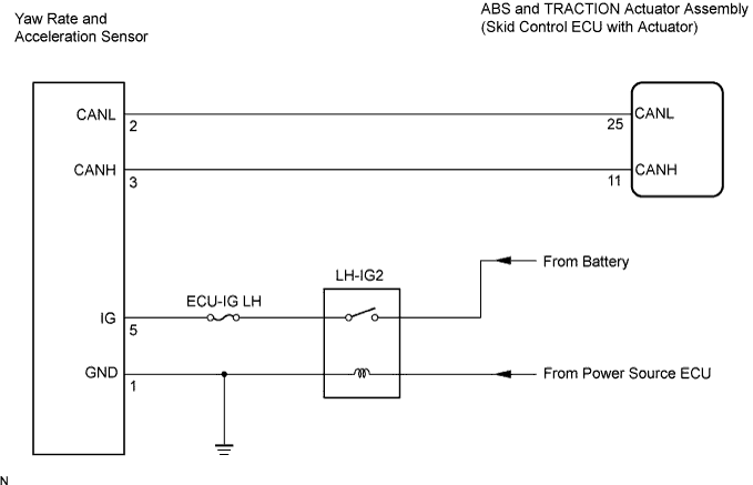 C109389E03
