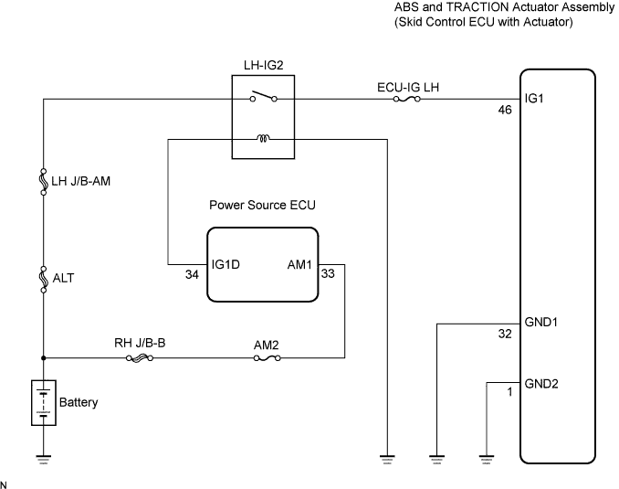 C109390E01