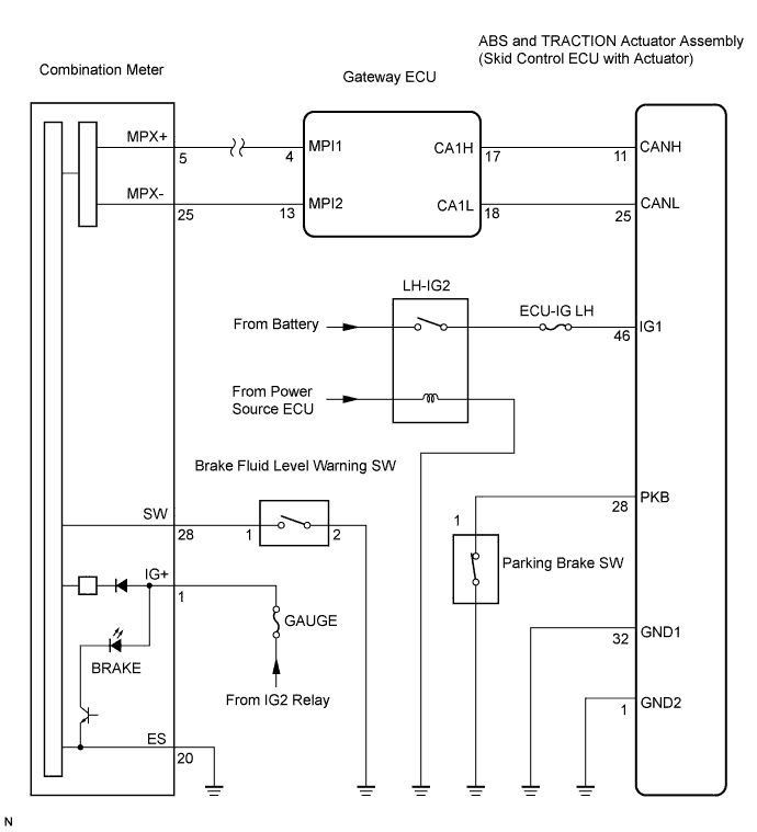 C109396E01