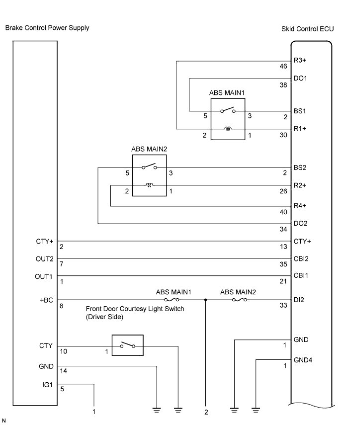 C109403E01