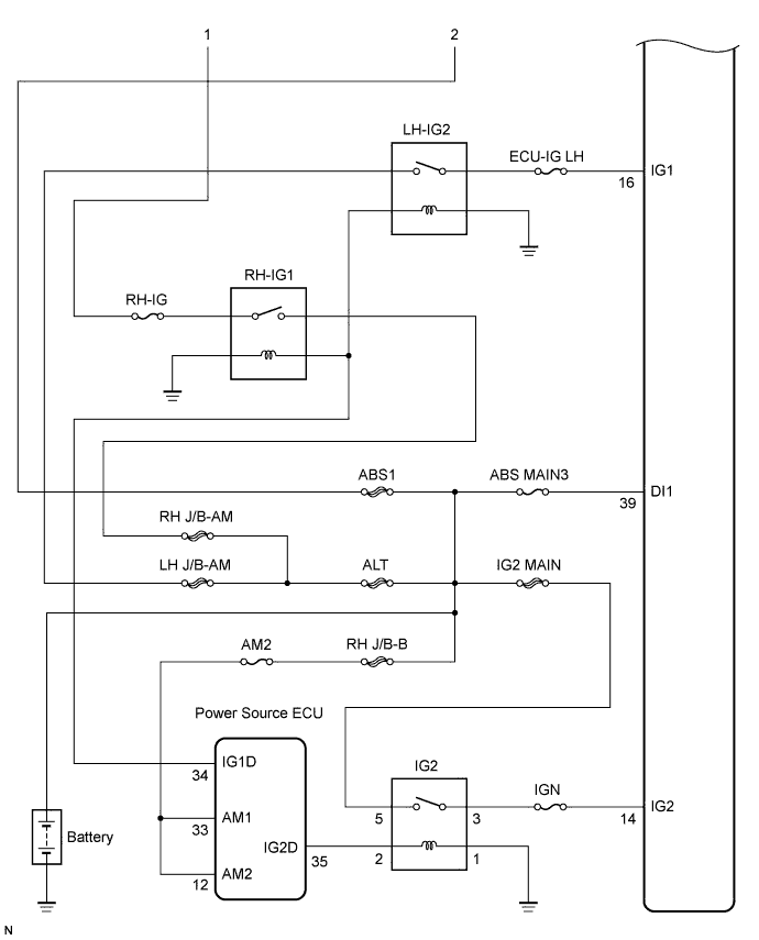 C109404E01