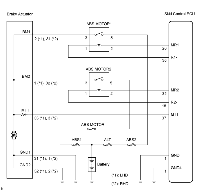 C109407E01