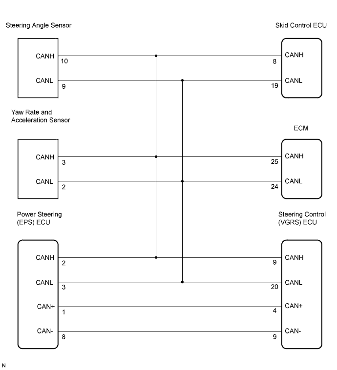 C109411E01