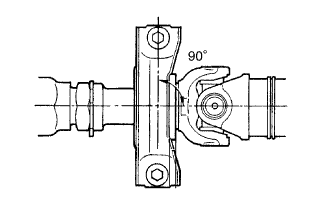 C109478E01