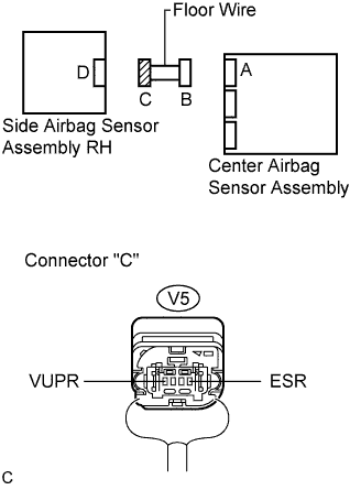 C109479E02