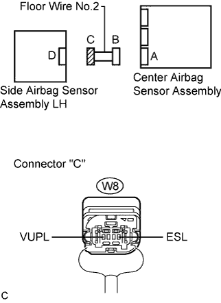 C109481E02