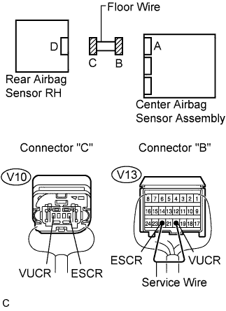 C109482E03