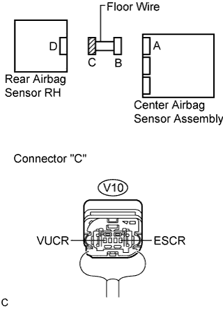 C109483E02