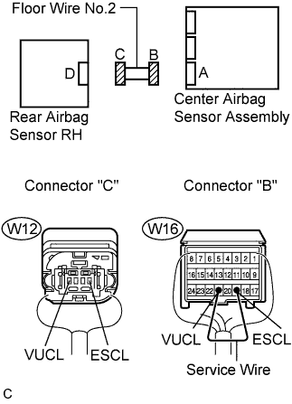 C109484E02