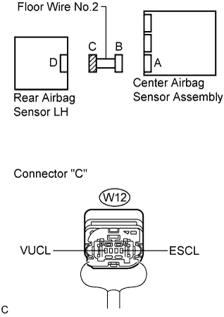 C109485E02