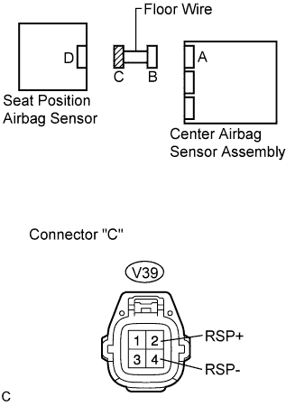 C109488E04