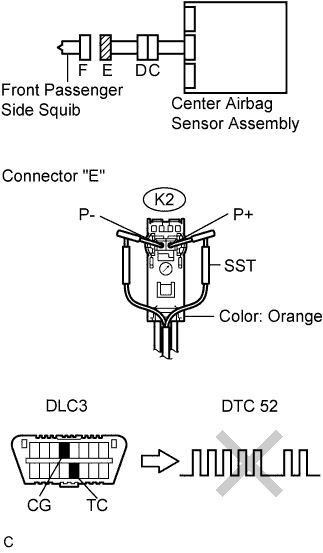 C109497E02