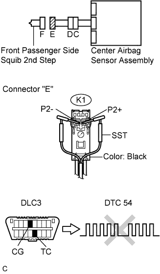 C109501E01