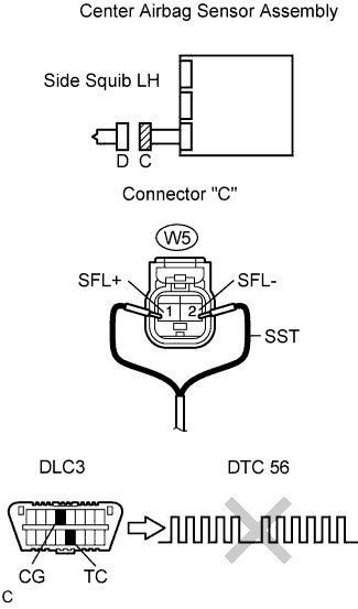 C109503E02