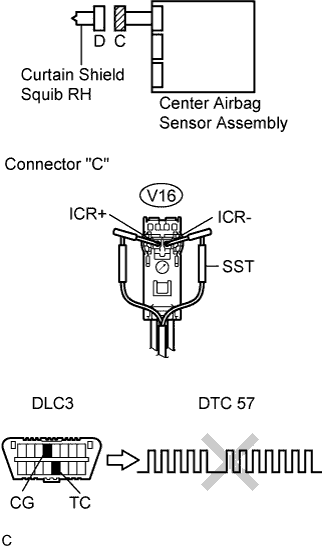 C109504E02