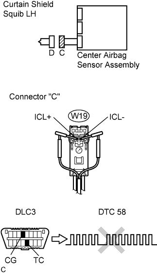 C109505E02