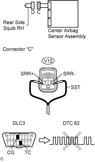 C109506E02