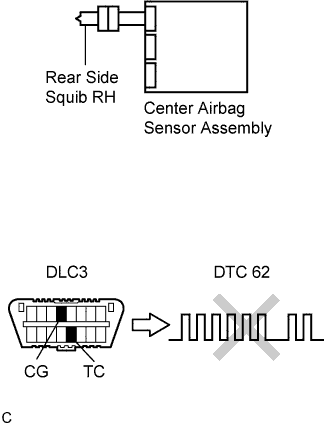 C109507E01