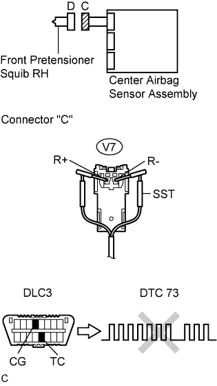 C109513E02