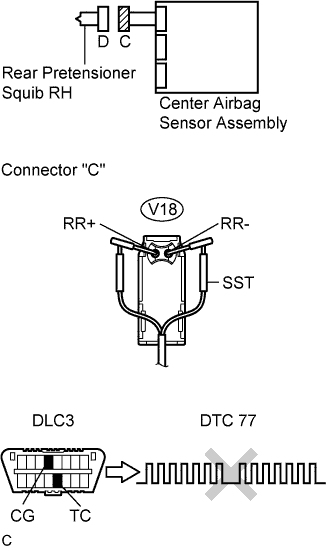C109515E02
