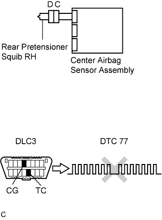 C109516E01