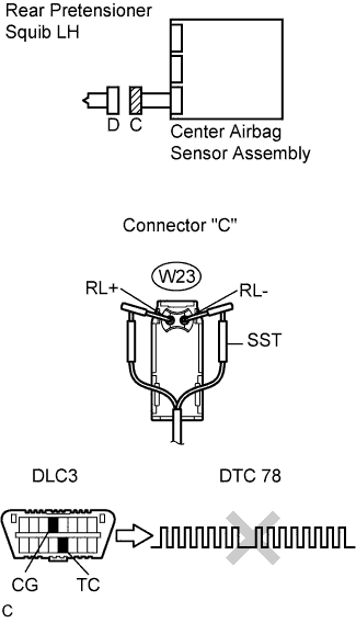 C109517E02