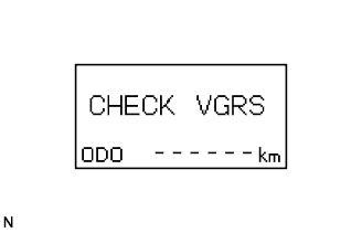 C109519