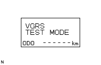 C109520
