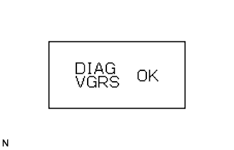 C109521