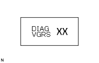 C109522