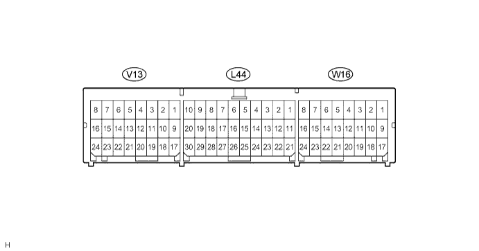 C109532E03