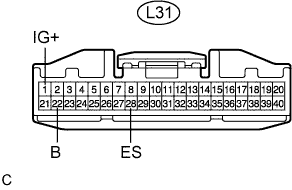 C109571E03