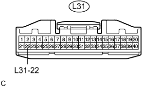 C109571E06