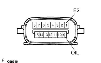 C109582E01