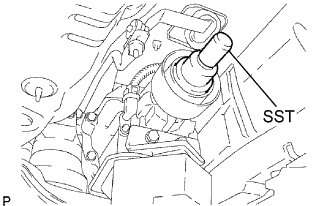 C109590E01