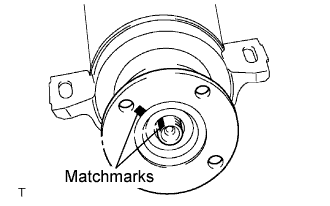 C109593E01
