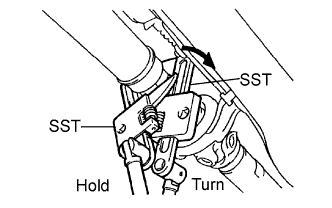 C109597E01