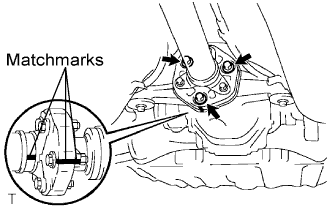 C109598E01