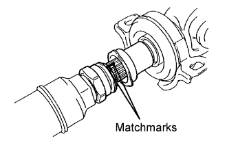 C109599E01