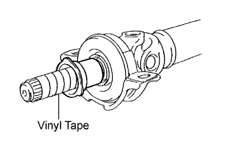 C109600E01