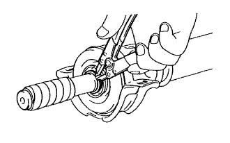 C109601
