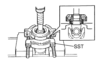 C109602E01