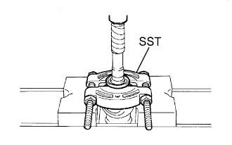 C109603E01