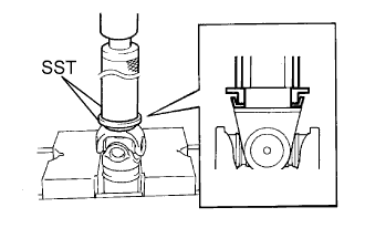 C109604E01