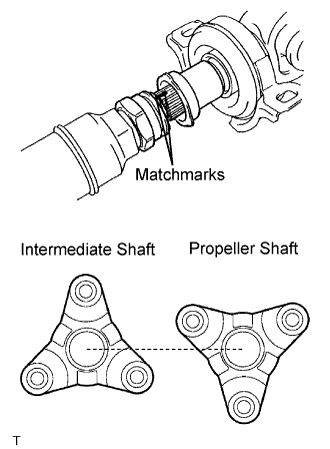 C109608E01