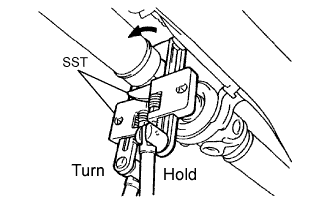 C109609E01